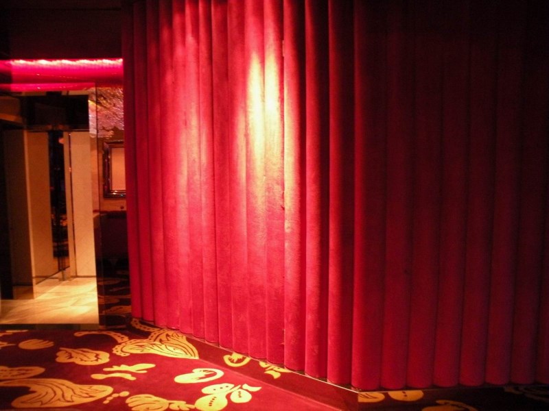 泰安商务ktv体验怎么样值得一试-肥城市ktv预订