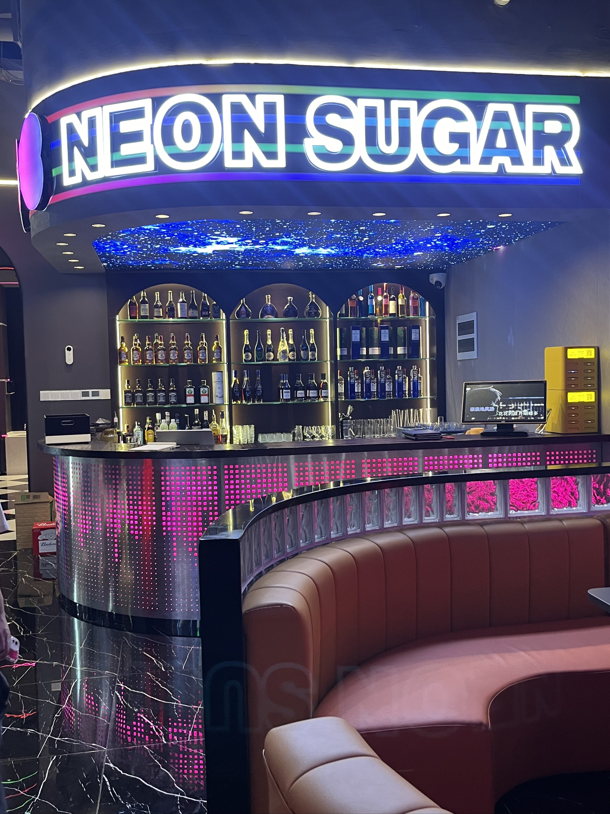 泰安商务ktv高效便捷商务ktv预订-肥城市ktv预订