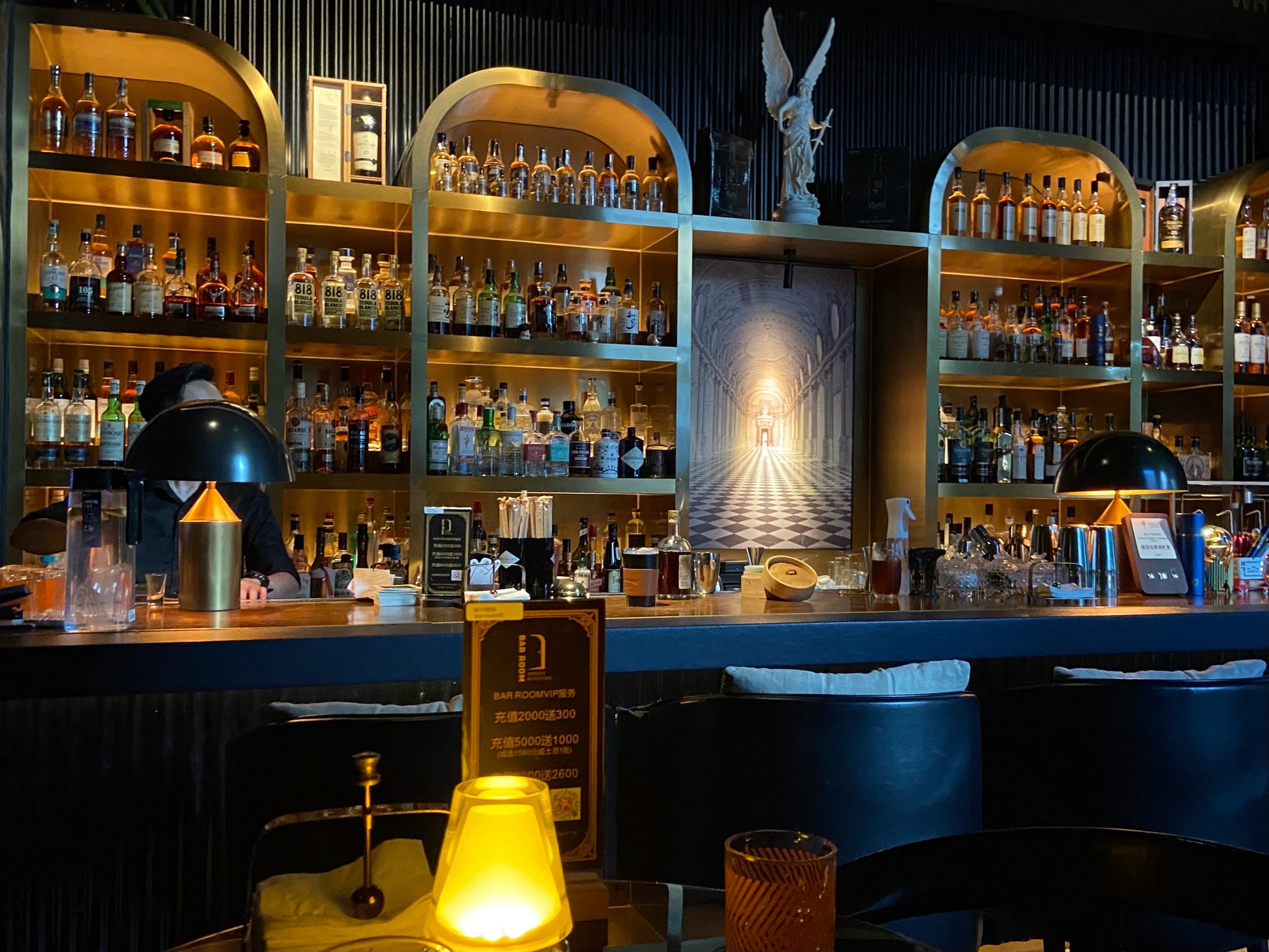 泰安商务ktv计时方式-肥城市ktv预订